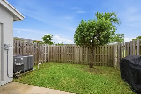 1233 NW 4th Lane Florida City FL 33034