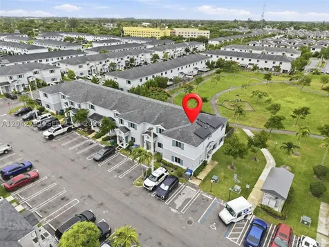 1233 NW 4th Lane Florida City FL 33034