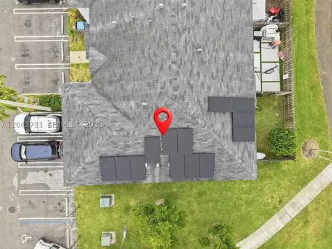 1233 NW 4th Lane Florida City FL 33034