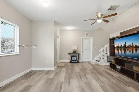 1233 NW 4th Lane Florida City FL 33034