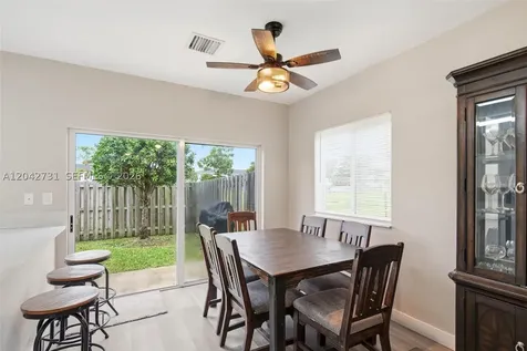 1233 NW 4th Lane Florida City FL 33034