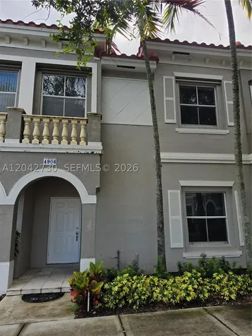 Miramar FL 33027
