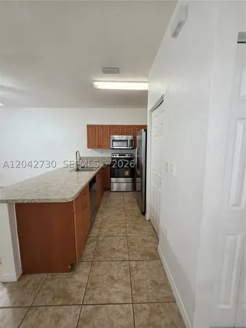 Miramar FL 33027