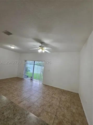 Miramar FL 33027