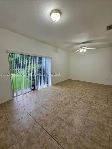 Miramar FL 33027