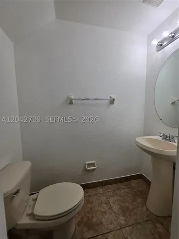 Miramar FL 33027
