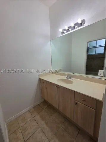 Miramar FL 33027