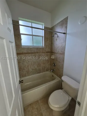 Miramar FL 33027