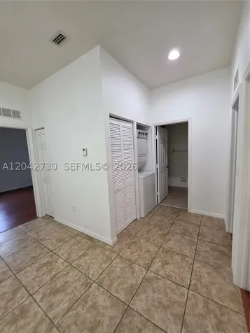 Miramar FL 33027