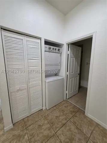 Miramar FL 33027