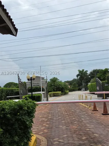 Miramar FL 33027