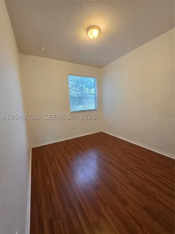 Miramar FL 33027