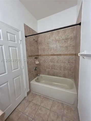 Miramar FL 33027