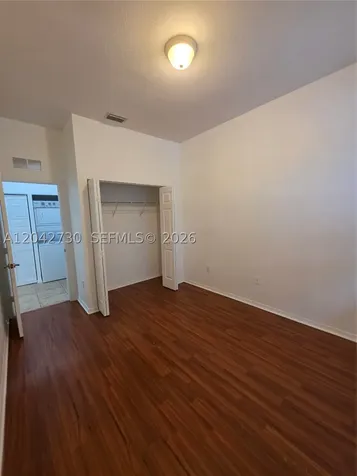 Miramar FL 33027