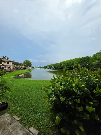 Miramar FL 33027