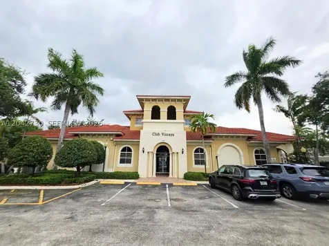 Miramar FL 33027