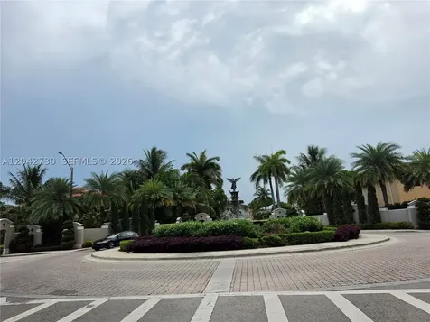 Miramar FL 33027