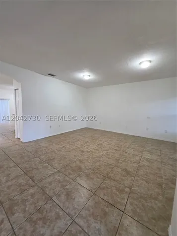 Miramar FL 33027