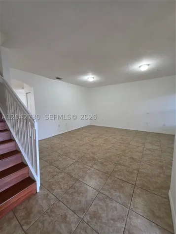 Miramar FL 33027