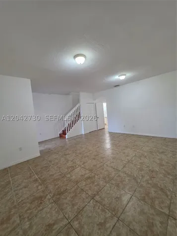Miramar FL 33027