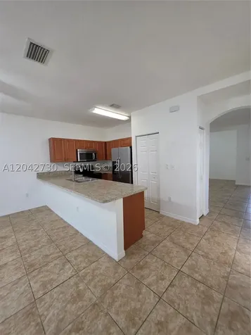 Miramar FL 33027