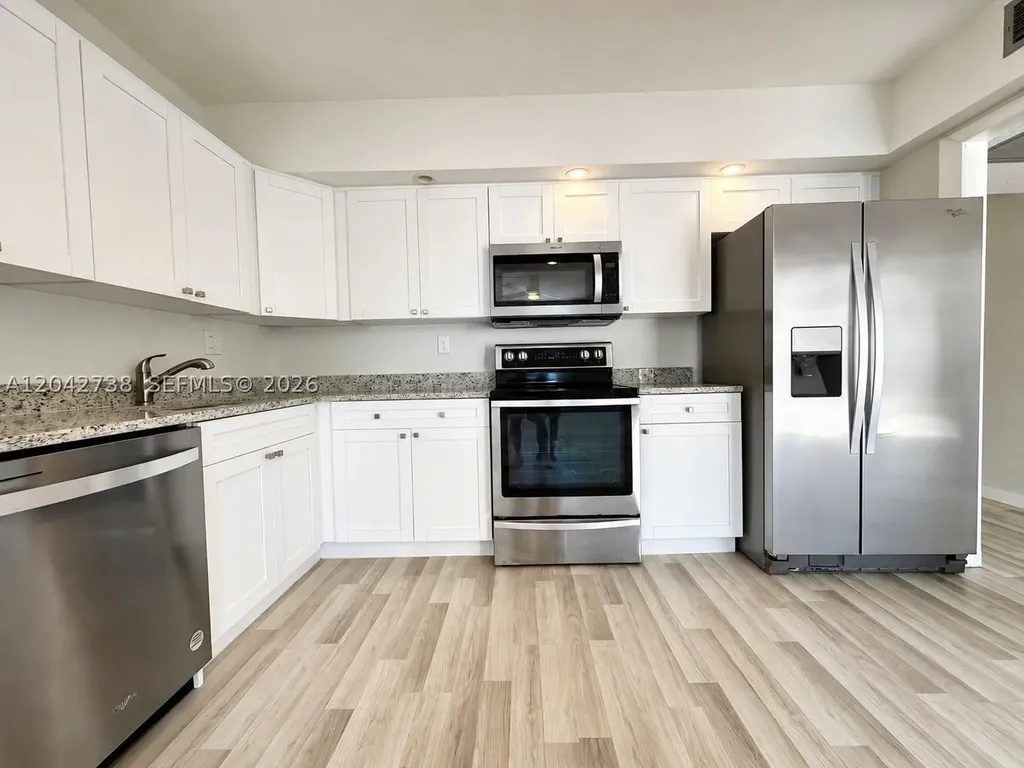 20200 W Country Club Drive Aventura FL 33180