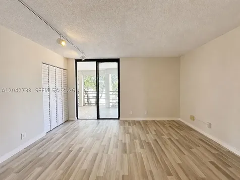 20200 W Country Club Drive Aventura FL 33180