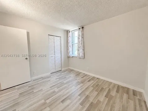 20200 W Country Club Drive Aventura FL 33180