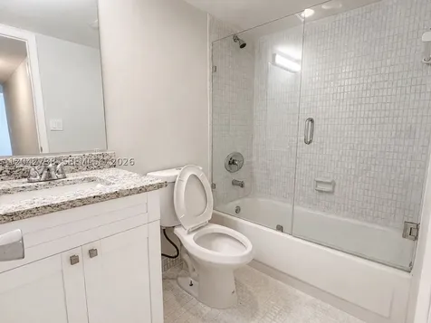 20200 W Country Club Drive Aventura FL 33180