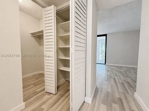 20200 W Country Club Drive Aventura FL 33180