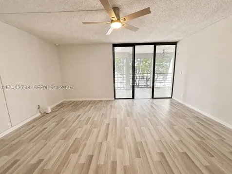 20200 W Country Club Drive Aventura FL 33180