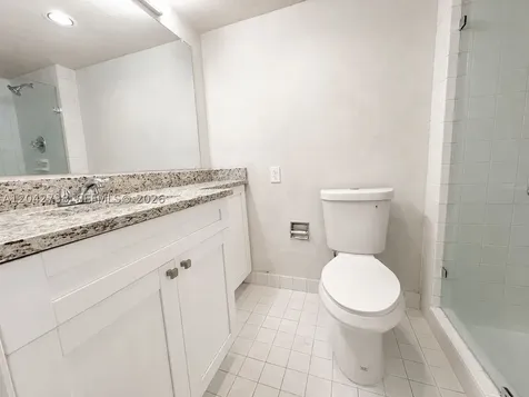 20200 W Country Club Drive Aventura FL 33180
