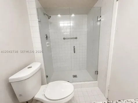 20200 W Country Club Drive Aventura FL 33180