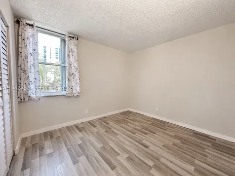 20200 W Country Club Drive Aventura FL 33180