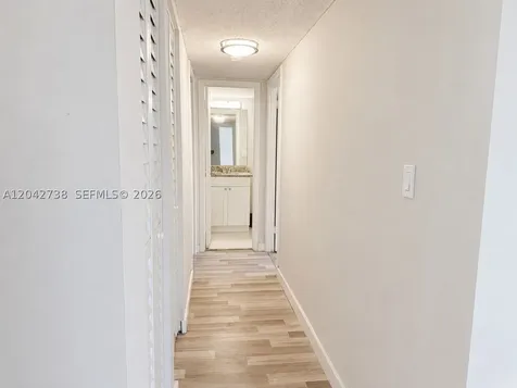 20200 W Country Club Drive Aventura FL 33180