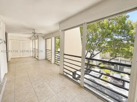 20200 W Country Club Drive Aventura FL 33180