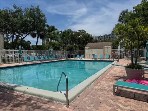 20200 W Country Club Drive Aventura FL 33180