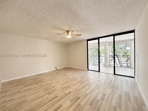 20200 W Country Club Drive Aventura FL 33180
