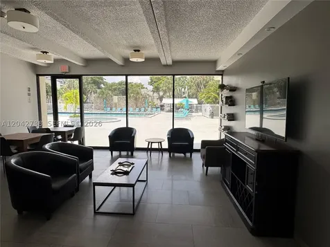 20200 W Country Club Drive Aventura FL 33180