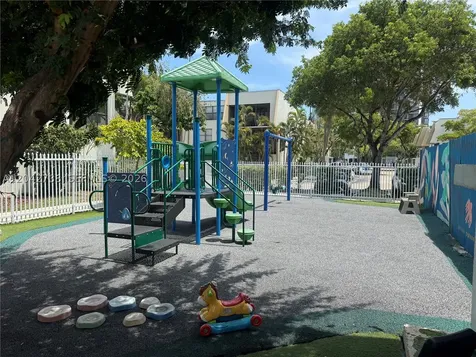 20200 W Country Club Drive Aventura FL 33180