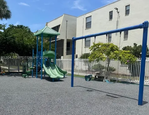 20200 W Country Club Drive Aventura FL 33180