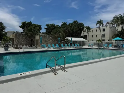 20200 W Country Club Drive Aventura FL 33180