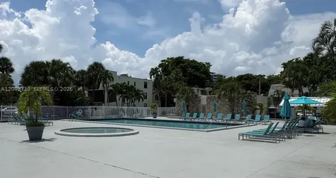 20200 W Country Club Drive Aventura FL 33180