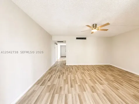 20200 W Country Club Drive Aventura FL 33180