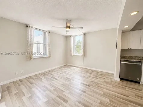 20200 W Country Club Drive Aventura FL 33180