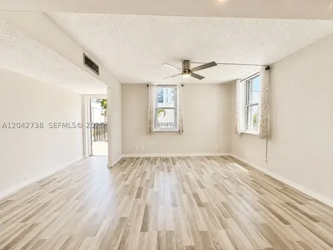 20200 W Country Club Drive Aventura FL 33180