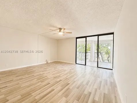 20200 W Country Club Drive Aventura FL 33180