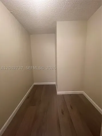 2151 NW 77th Way Pembroke Pines FL 33024