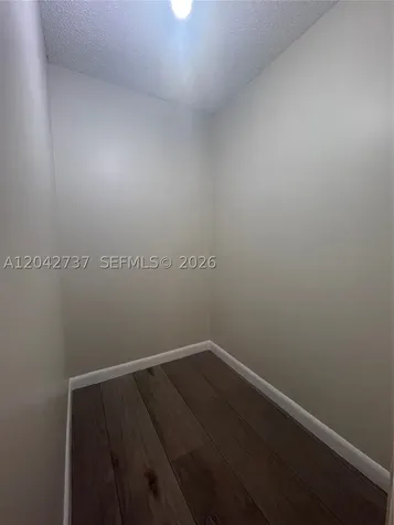 2151 NW 77th Way Pembroke Pines FL 33024