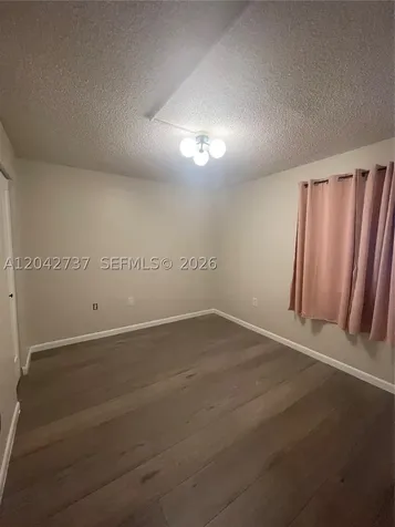 2151 NW 77th Way Pembroke Pines FL 33024